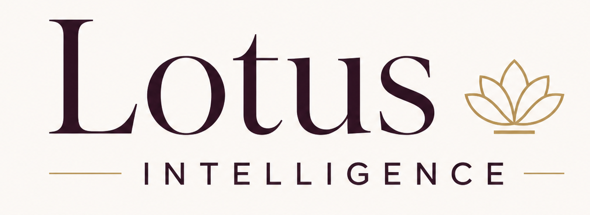 Lotus Intelligence